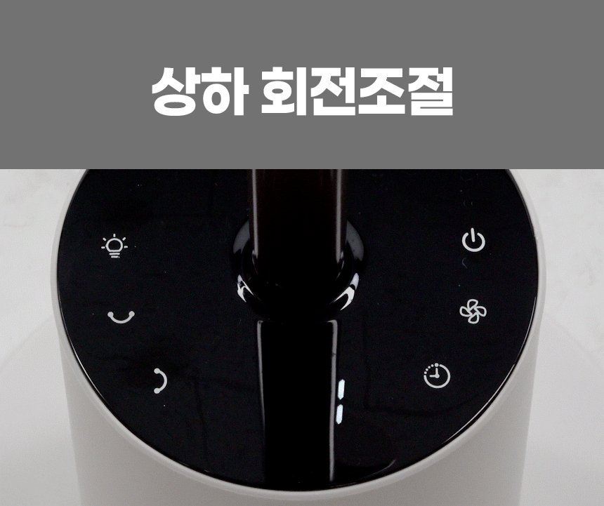 03 (1).gif